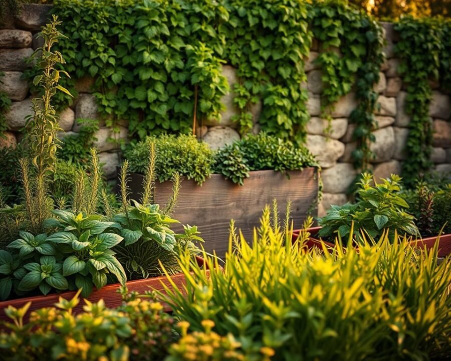 how to grow best herbs to plant everyone is using