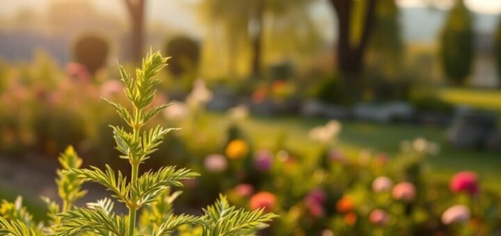 how to grow dream herb plant everyone is using