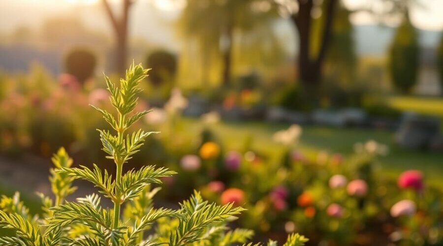 how to grow dream herb plant everyone is using