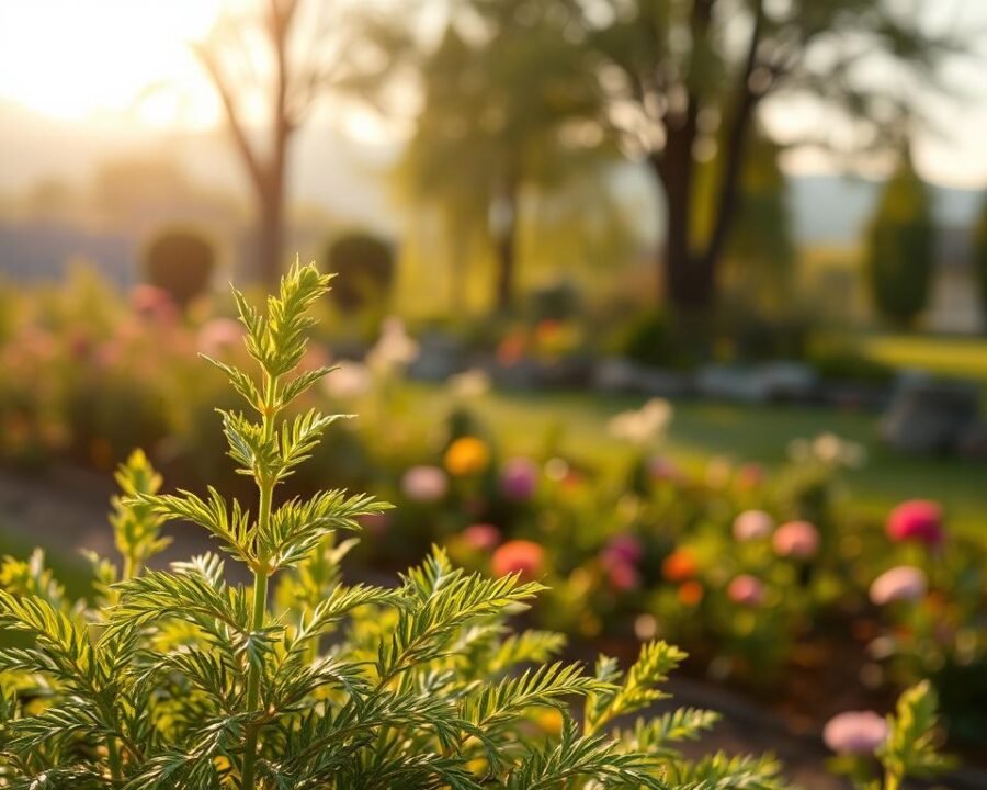 how to grow dream herb plant everyone is using