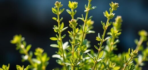 how to grow french tarragon herb plant everyone is using