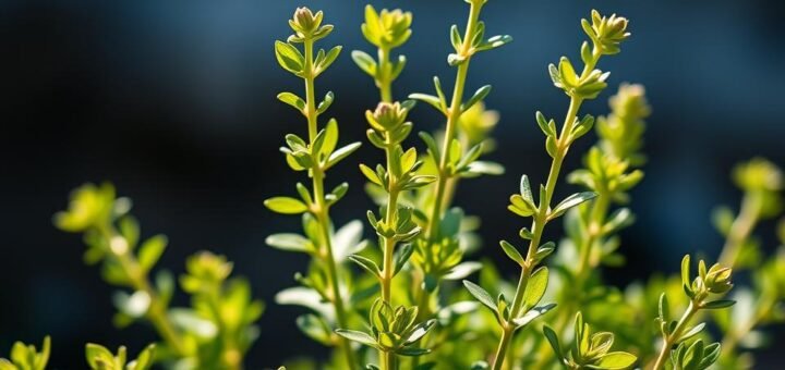 how to grow french tarragon herb plant everyone is using