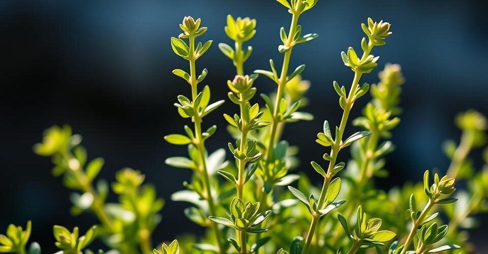 how to grow french tarragon herb plant everyone is using