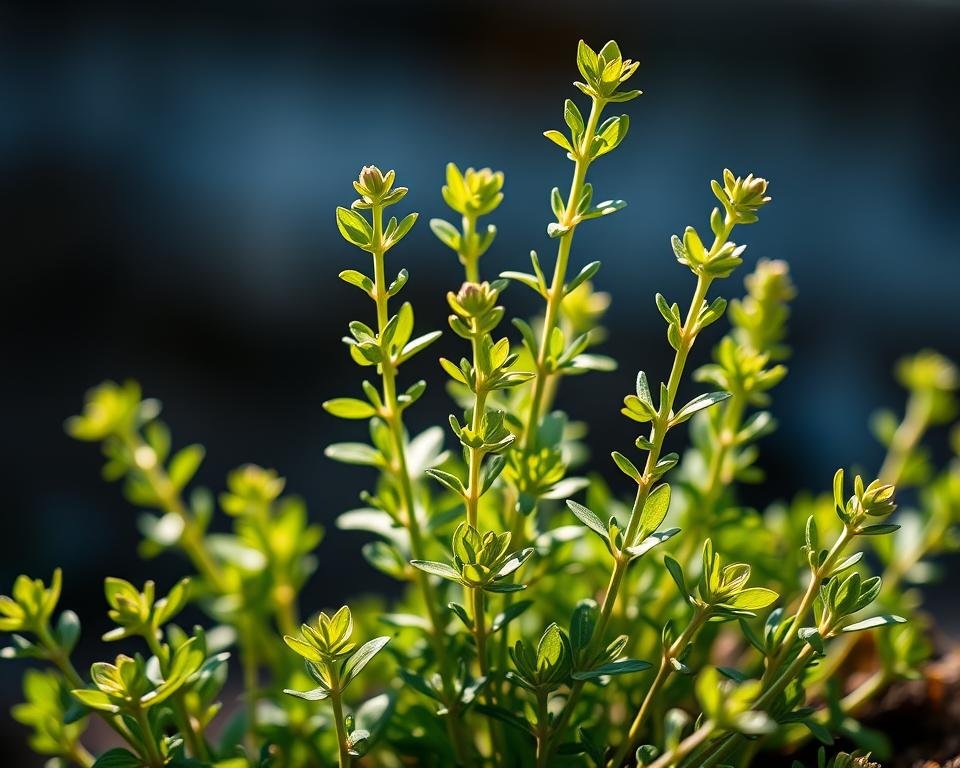 how to grow french tarragon herb plant everyone is using