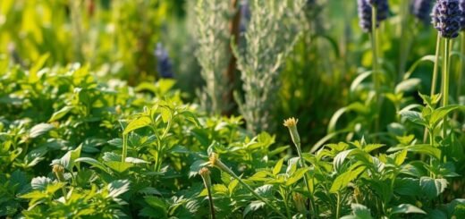 how to grow herb companion planting everyone is using