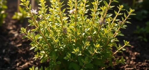 how to grow herb oregano plant everyone is using