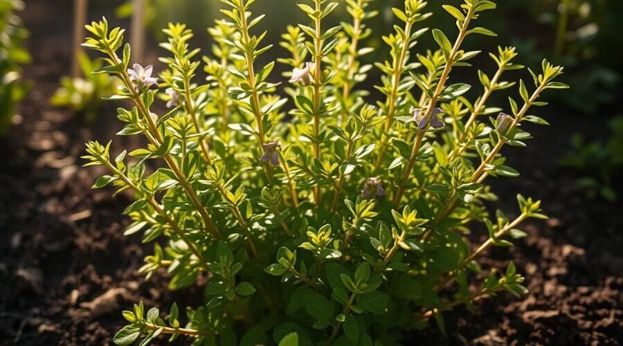 how to grow herb oregano plant everyone is using