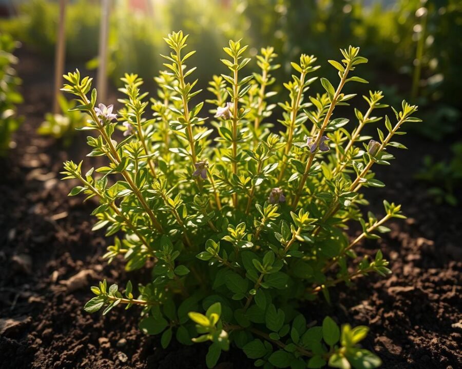 how to grow herb oregano plant everyone is using