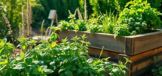 how to grow herb plants for sale everyone is using