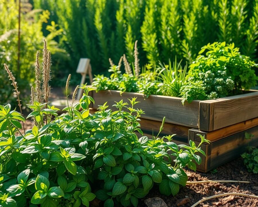how to grow herb plants for sale everyone is using