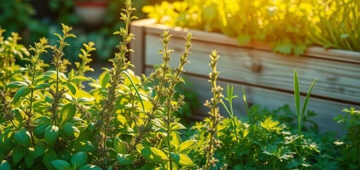 how to grow herb plants near me everyone is using