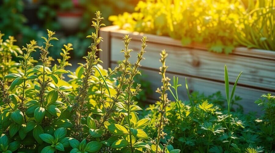 how to grow herb plants near me everyone is using