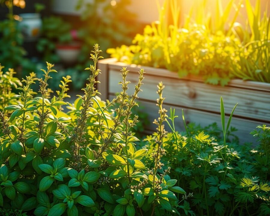 how to grow herb plants near me everyone is using