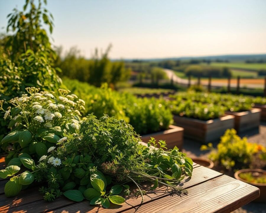 how to grow herbs for plants everyone is using