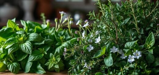 how to grow herbs in plants everyone is using