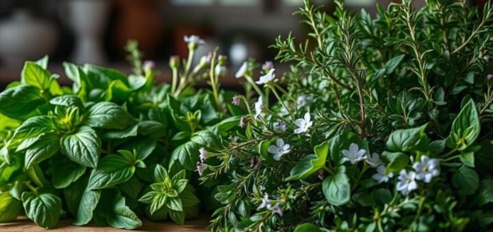 how to grow herbs in plants everyone is using