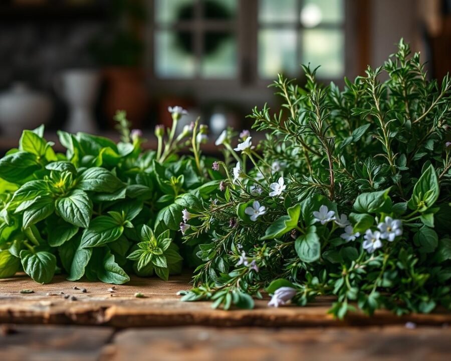 how to grow herbs in plants everyone is using