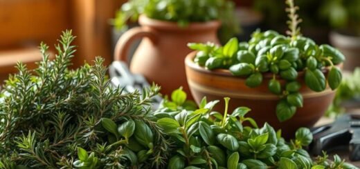 how to grow herbs plant everyone is using