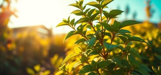 how to grow lemon herbs plants everyone is using