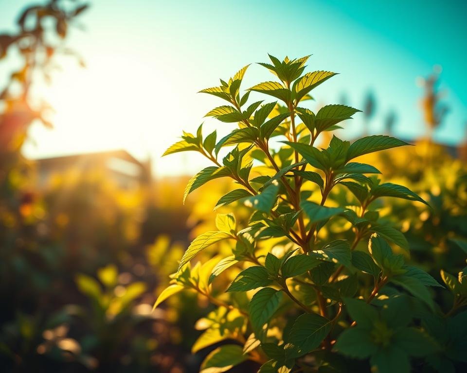 how to grow lemon herbs plants everyone is using