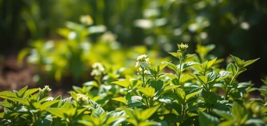 how to grow lemon plant herb everyone is using