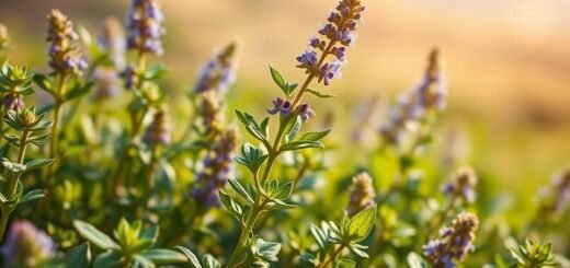 how to grow oregano herb plant everyone is using