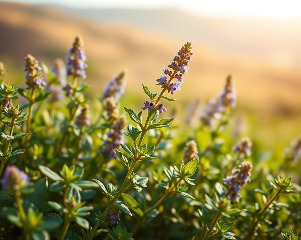 how to grow oregano herb plant everyone is using