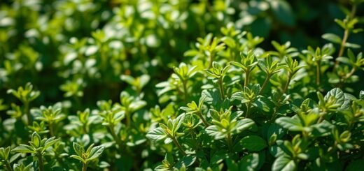 how to grow oregano herbs plant everyone is using