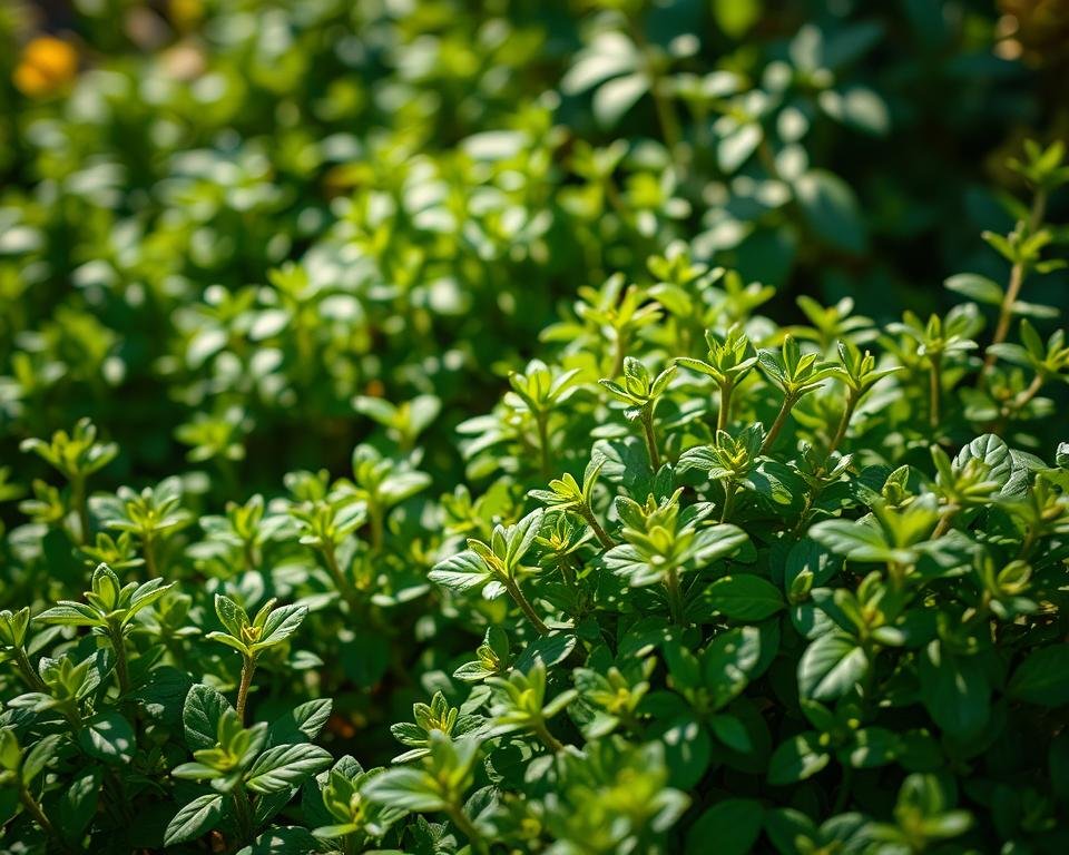 how to grow oregano herbs plant everyone is using