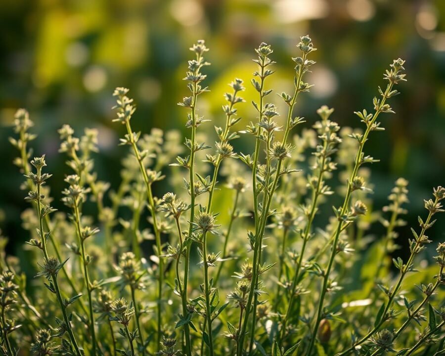 how to grow rue herb plant everyone is using