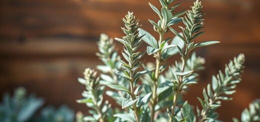how to grow sage herb plant everyone is using