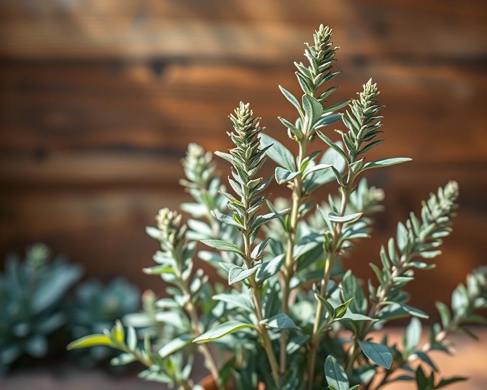 how to grow sage herb plant everyone is using