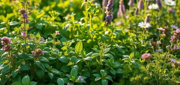 how to grow what herbs can i plant together everyone is using