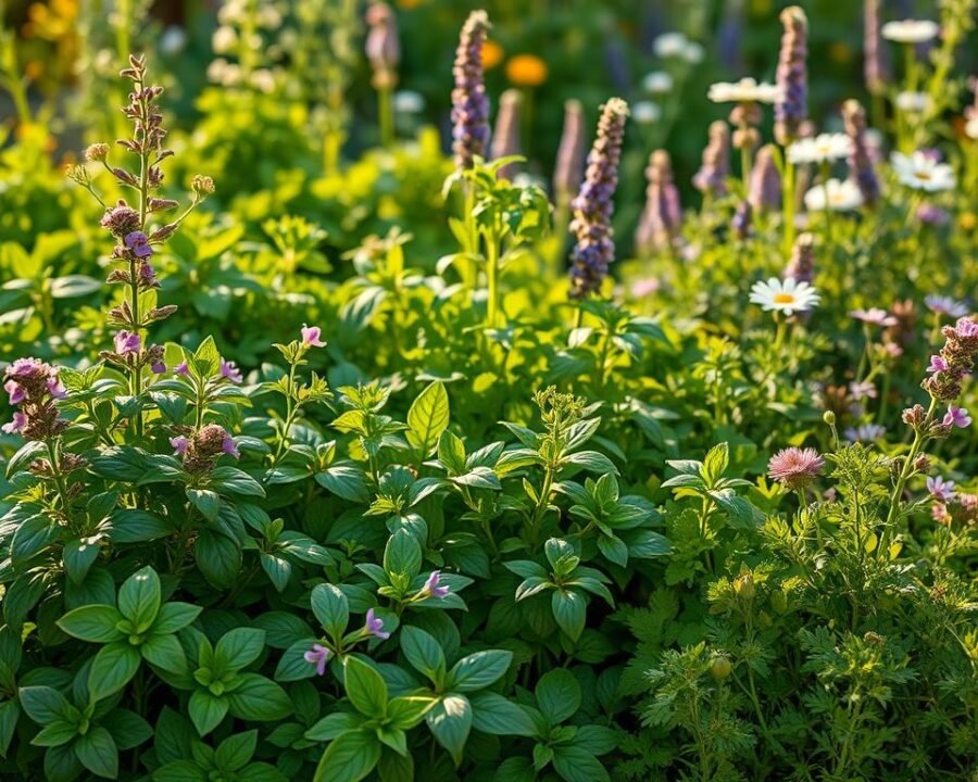 how to grow what herbs can i plant together everyone is using