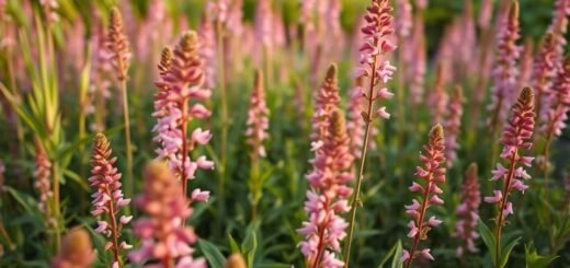 how to grow willow herb plant everyone is using