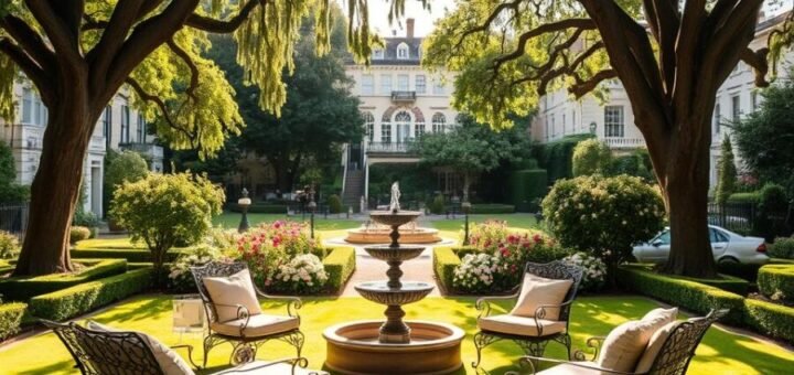 mayfair garden furniture