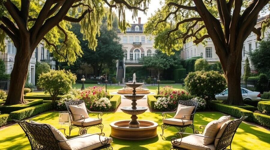 mayfair garden furniture