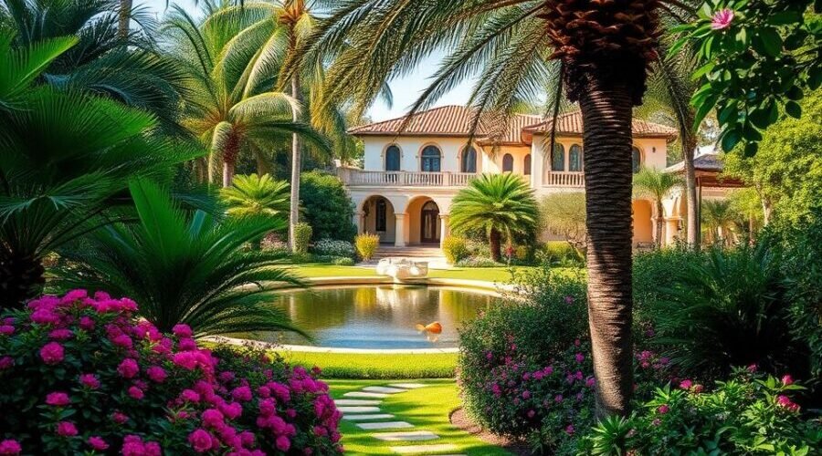 naples garden inn
