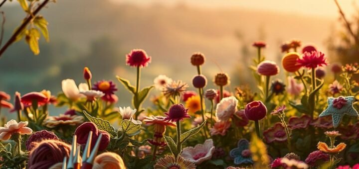 stitchers garden