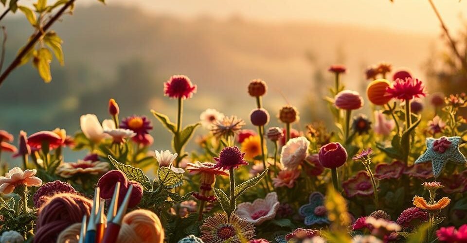 stitchers garden