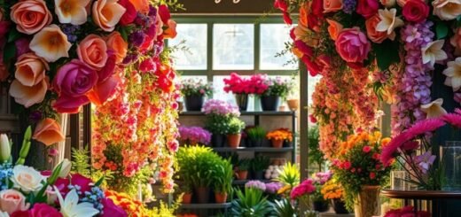 wongs garden