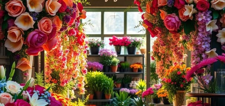 wongs garden