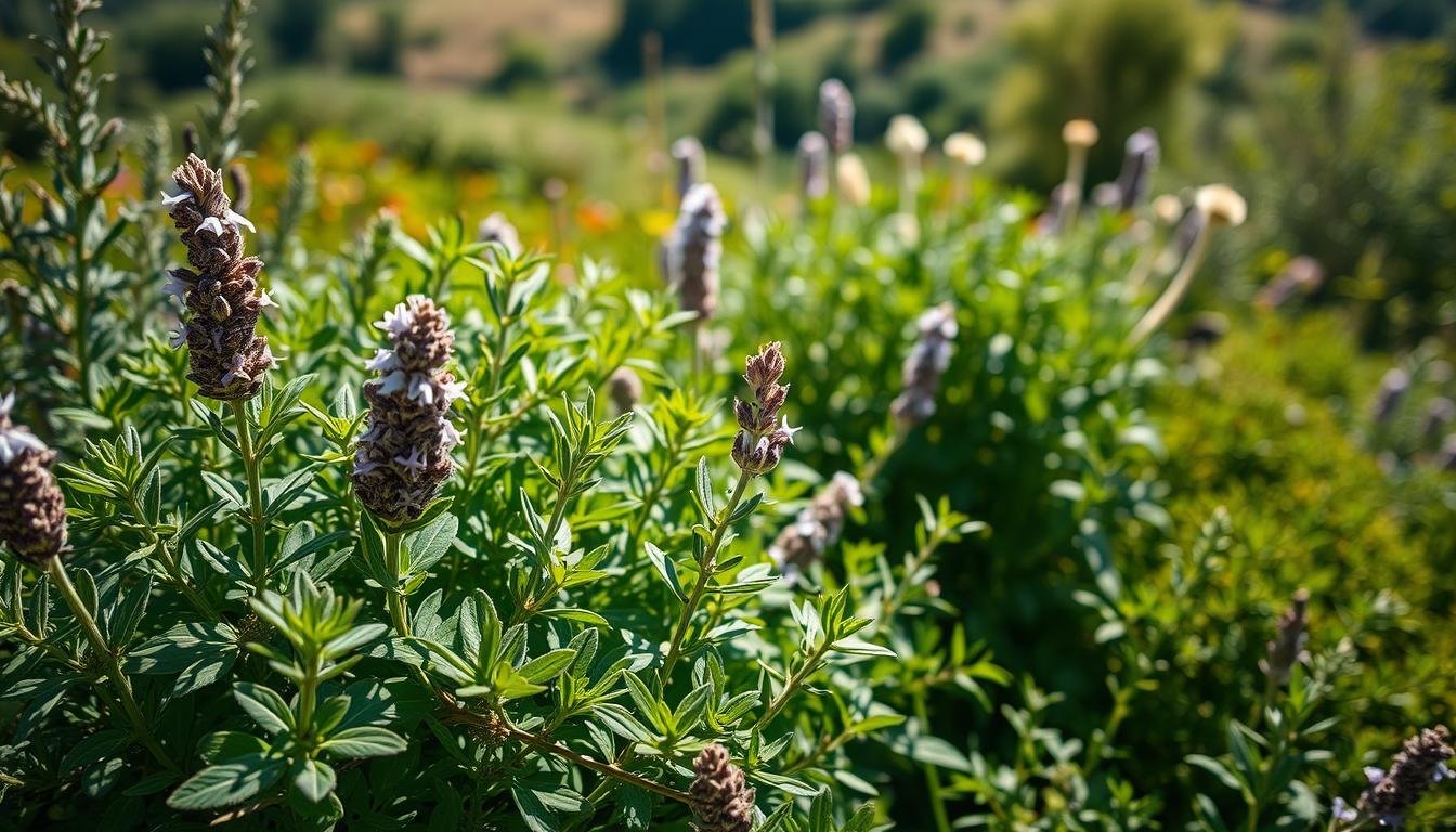 The 10 Most Common Herbs That Are Perfectly Safe for Cats and Dogs