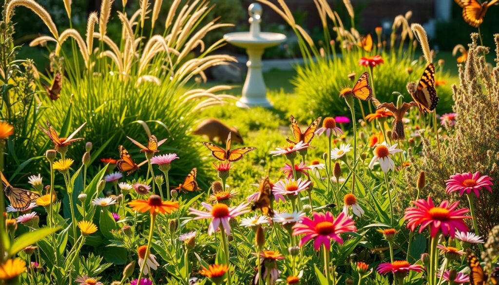 Photo inspiration: Gradual Garden Reference: Our Gradual No Till Method For Converting A Grass Lawn