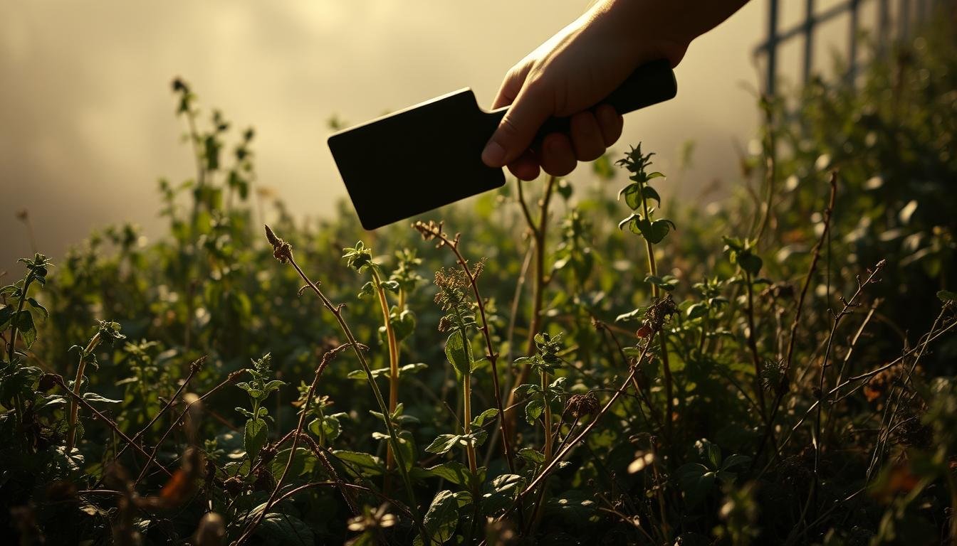 The Bad Herb Gardening Advice I Used to Believe (And What I Do Instead)