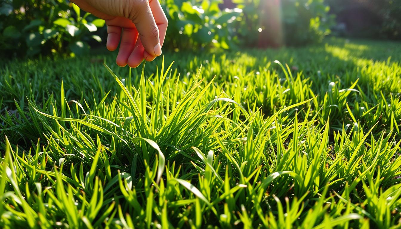 Can You Beat Crabgrass Without Herbicides? A Gardener’s Season-Long Strategy