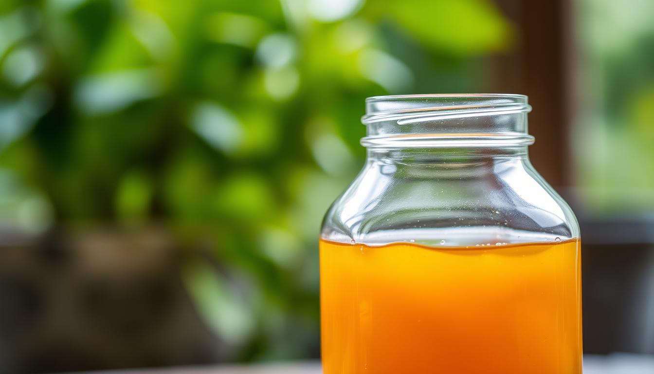 DIY Liquid Fertilizers from Compost, Weeds & Leftovers