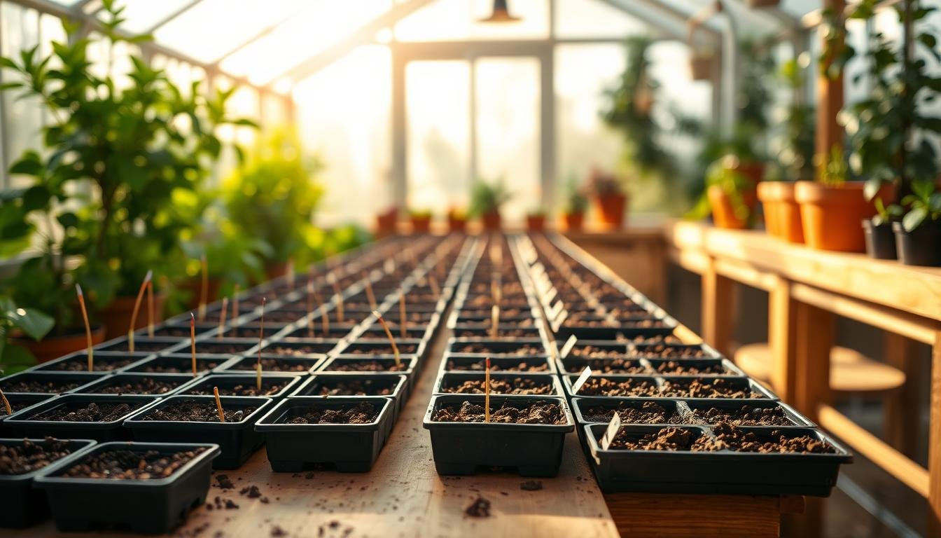 I Almost Quit Growing from Seed—Until I Corrected These 3 Simple Mistakes