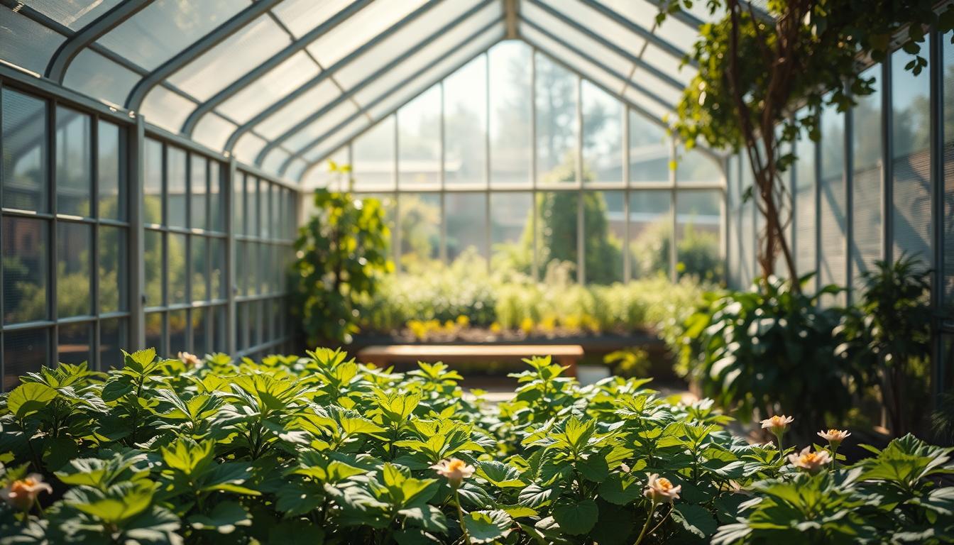 Lean-To vs. Freestanding: An Honest Breakdown to Help You Choose the Right Greenhouse.