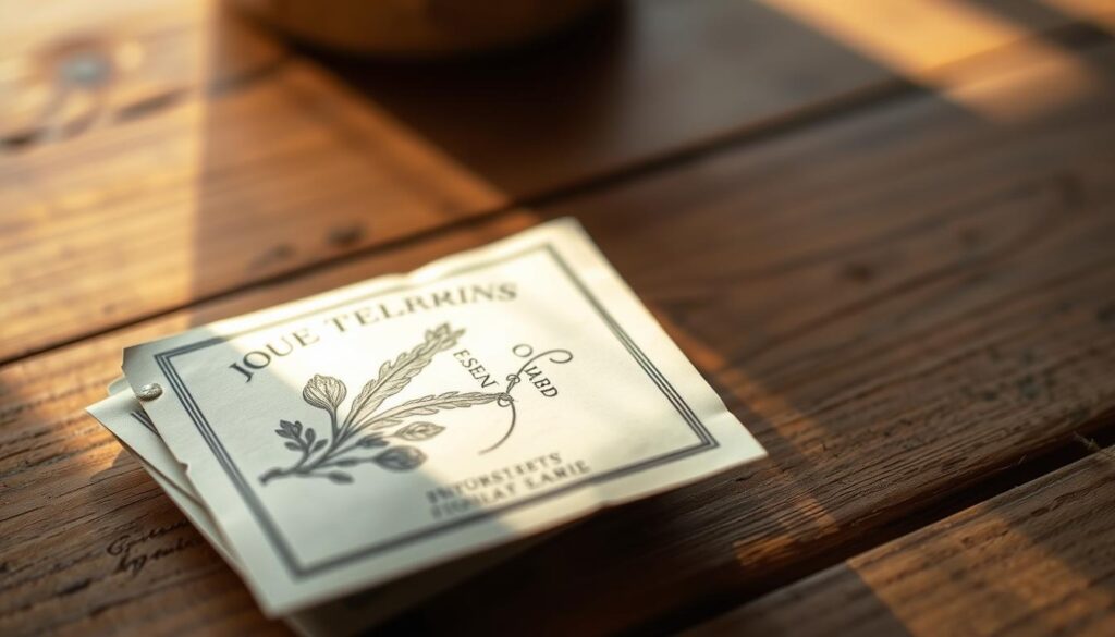 A detailed, vintage-inspired seed packet nestled on a wooden surface, illuminated by warm, natural lighting. The packet features an illustrated botanical drawing of the seed variety, with elegant typography and textured paper stock. The composition emphasizes the seed packet's tactile qualities, hinting at the promise of new growth and a bountiful harvest. Subtle shadows and a shallow depth of field create an atmosphere of contemplation, inviting the viewer to consider the importance of properly assessing seed viability before sowing. A detailed, vintage-inspired seed packet nestled on a wooden surface, illuminated by warm, natural lighting. The packet features an illustrated botanical drawing of the seed variety, with elegant typography and textured paper stock. The composition emphasizes the seed packet's tactile qualities, hinting at the promise of new growth and a bountiful harvest. Subtle shadows and a shallow depth of field create an atmosphere of contemplation, inviting the viewer to consider the importance of properly assessing seed viability before sowing.